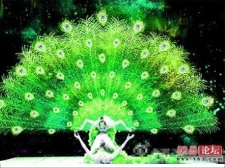 《快乐的泼水节》课件(恢复) (2)