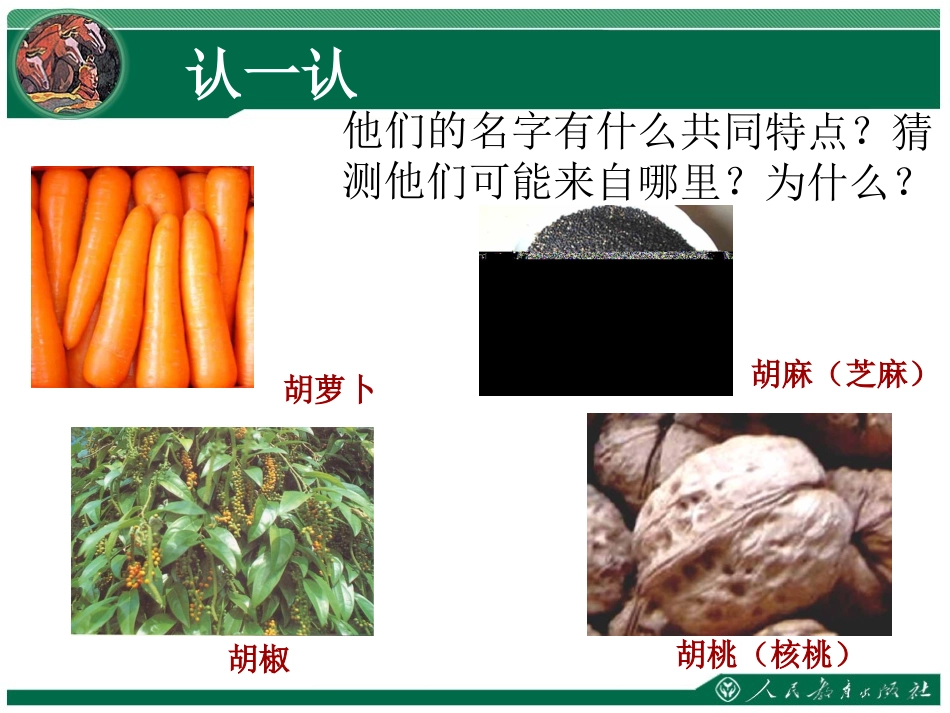 《北方的民族融合》教学课件_第2页