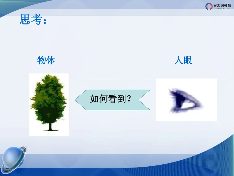 《眼睛和眼镜》课件1_第2页