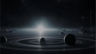 房地产开发项目管理教学课件