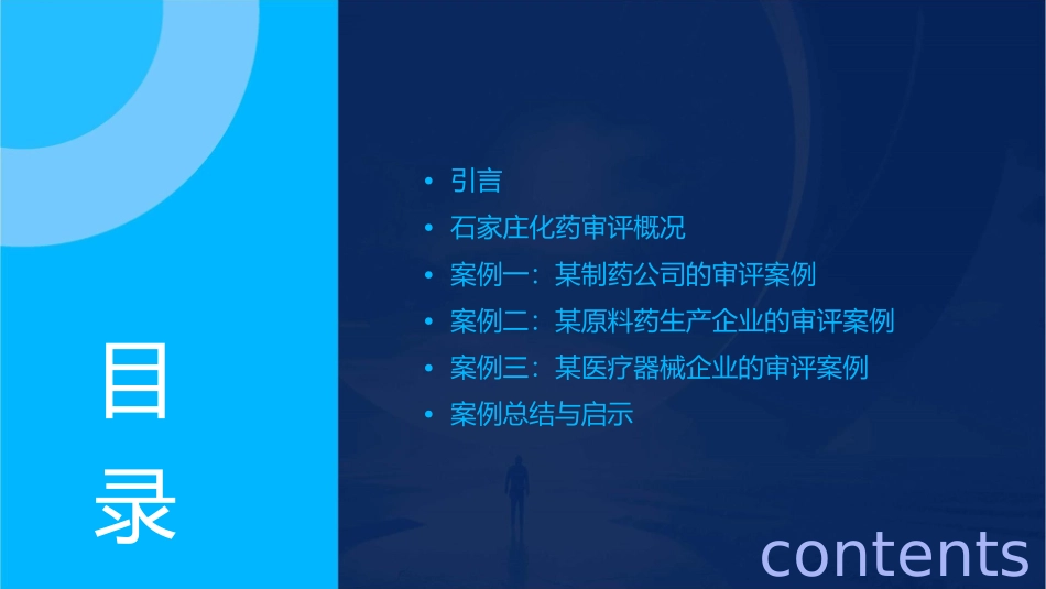 石家庄化药审评案例分析课件_第2页