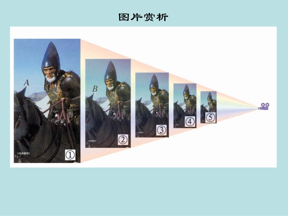 九年级数学位似图形_第2页