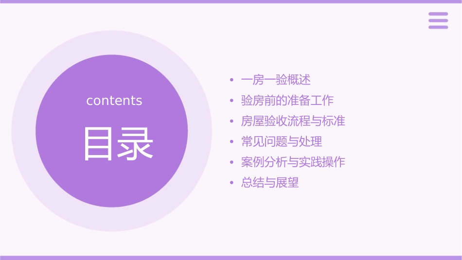 绿城集团物业一房一验培训内容课件_第2页