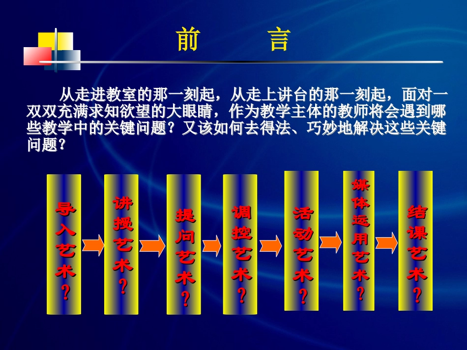 课堂导入活动思考共_第2页