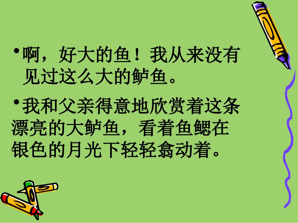 钓鱼的启示课件_第3页