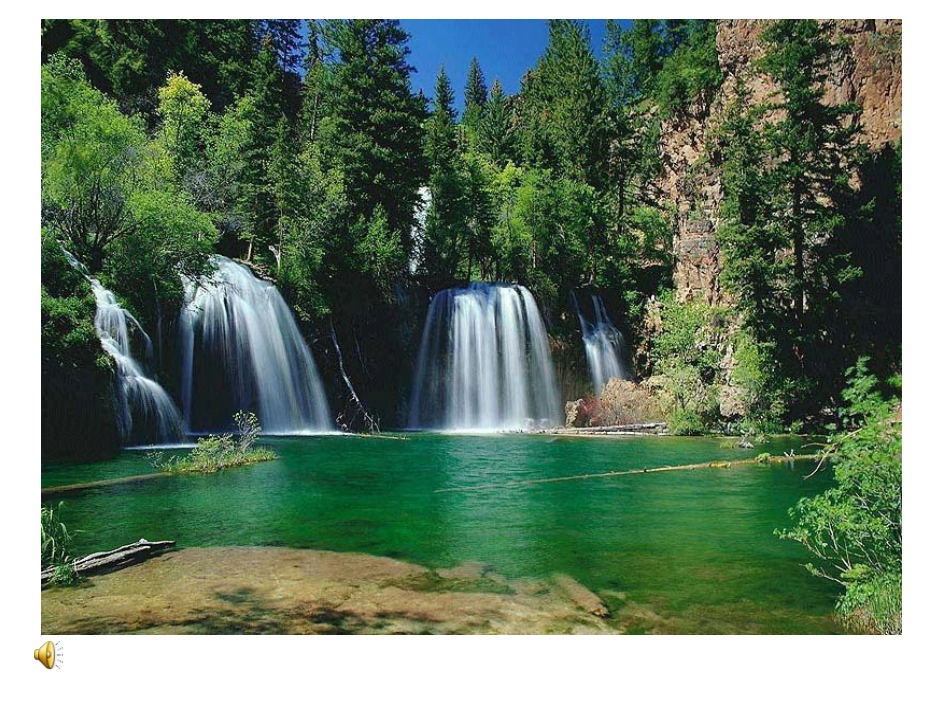 少先队员植树造林歌_第2页