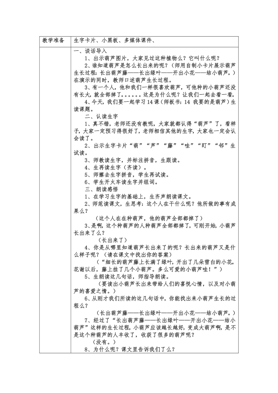 金丽备课教案_第2页