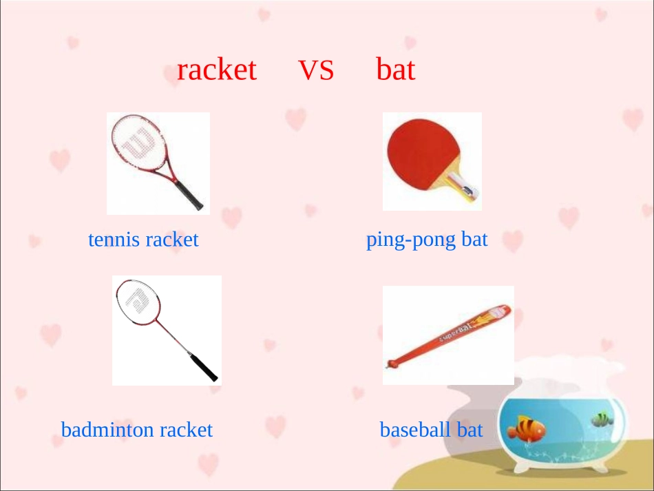 人教七年级上__Unit5__SectionA参考课件_第2页