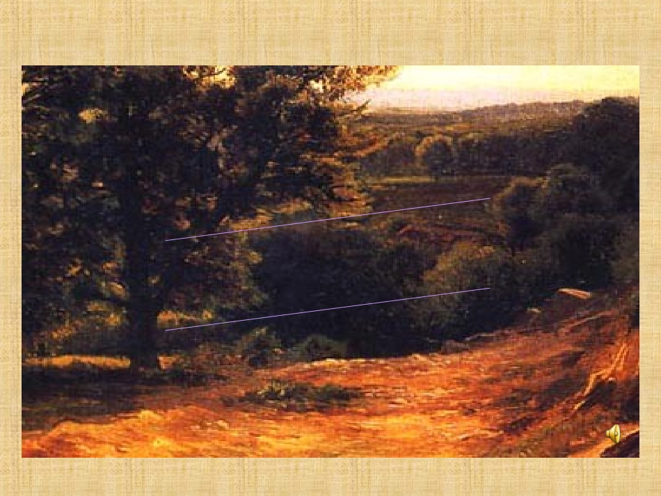 这片土地是神圣的课件 (2)_第1页