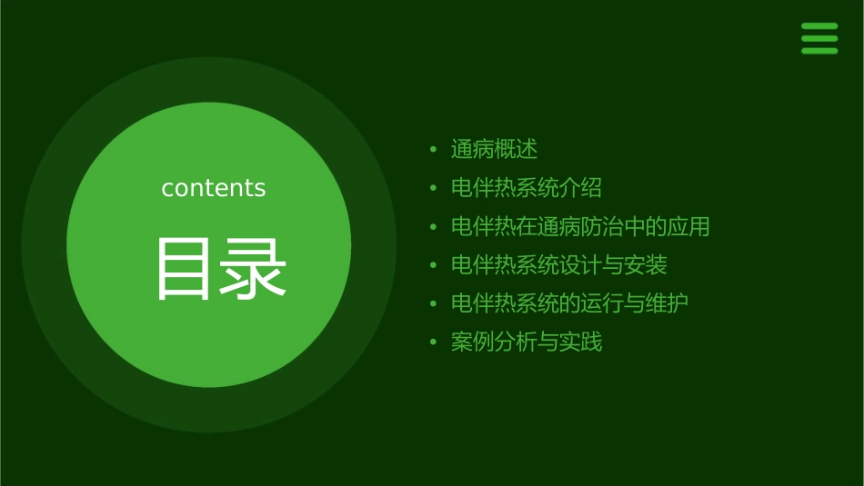 通病与电伴热课件_第2页