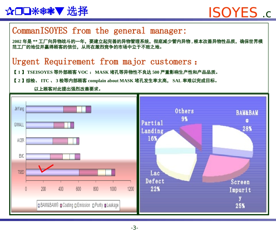 黑带项目课题参考_第3页