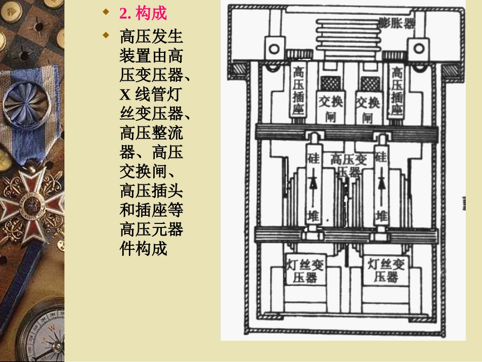 高压发生装置_第2页