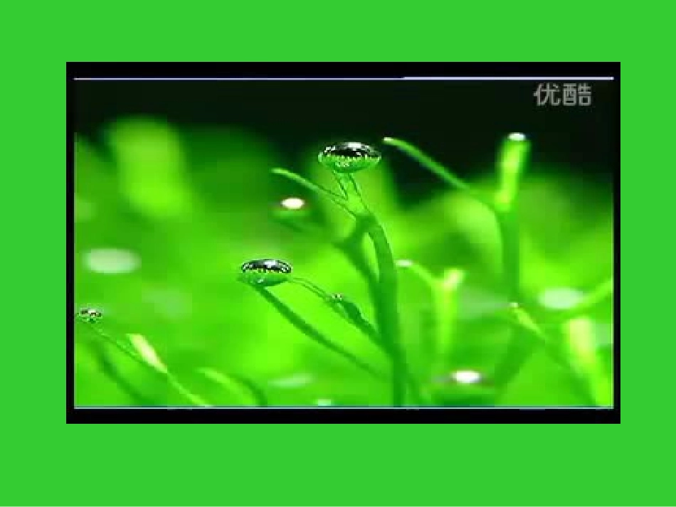 生命,生命课件(2)_第2页