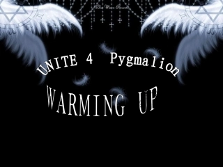 高中人教版英语unite4 pygmalyon