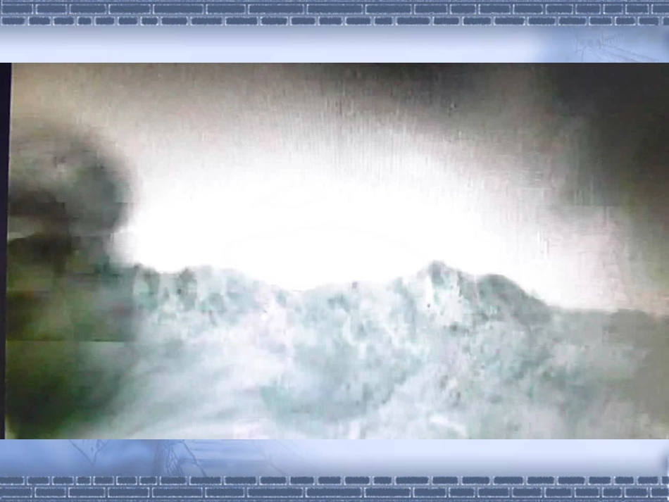 一个苹果修订稿_第3页