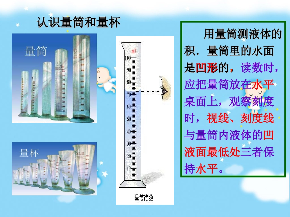 四_测量物质的密度(上课用)_第3页