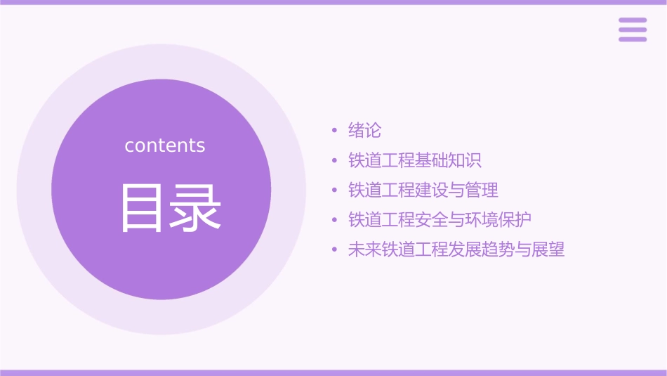 铁道工程 绪论课件_第2页