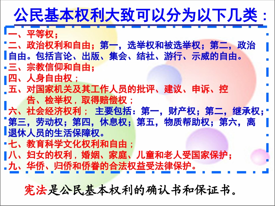 我们享有广泛的权利 (2)_第3页