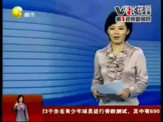 理智面对学习压力 (2)