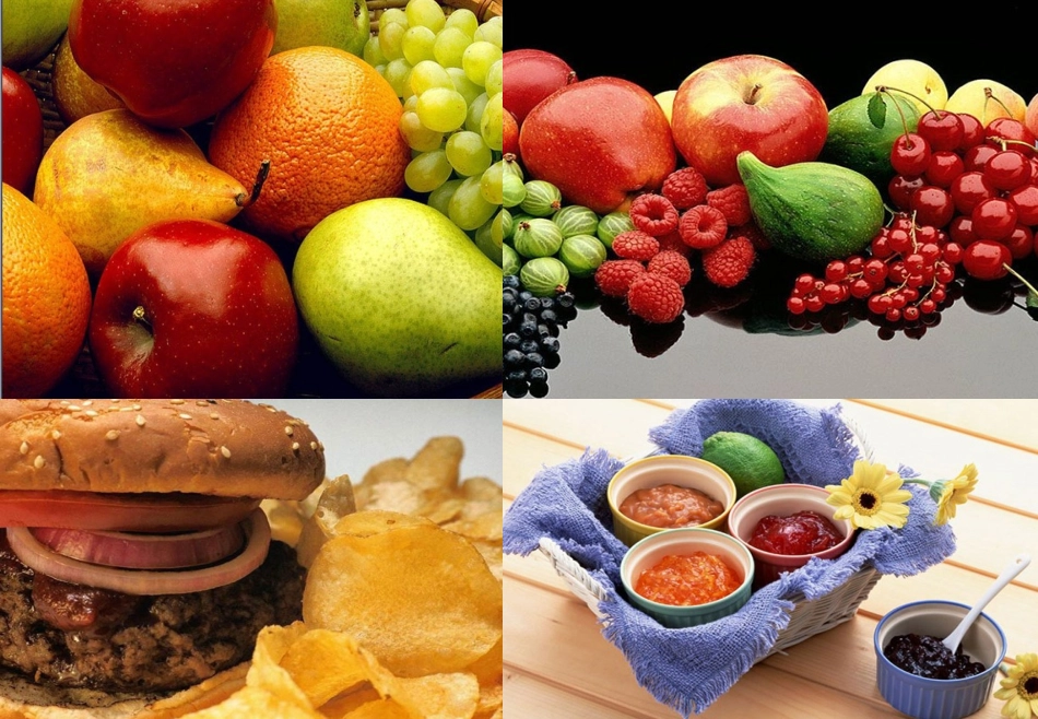 食品营养学-理论学习2_第2页