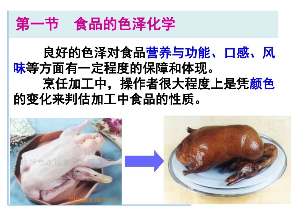 食品的色香味化学_第2页