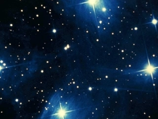 《繁星》课件全