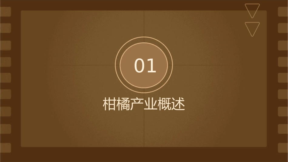 柑橘综合管理技术课件_第3页