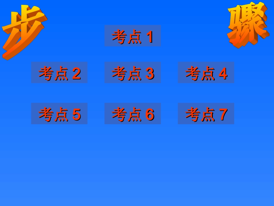 现代文阅读——概括文章要点_第2页