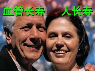 颈动脉 脑卒中 科普PPT