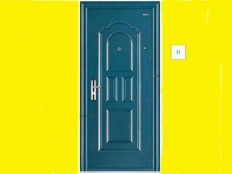 四年级上册数学广角沏茶问题_第3页