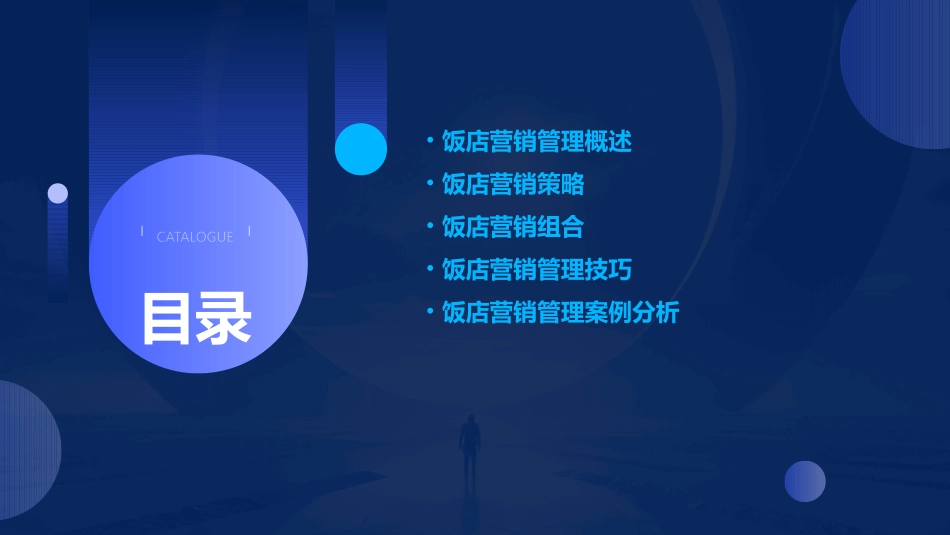 饭店营销管理论述课件_第2页