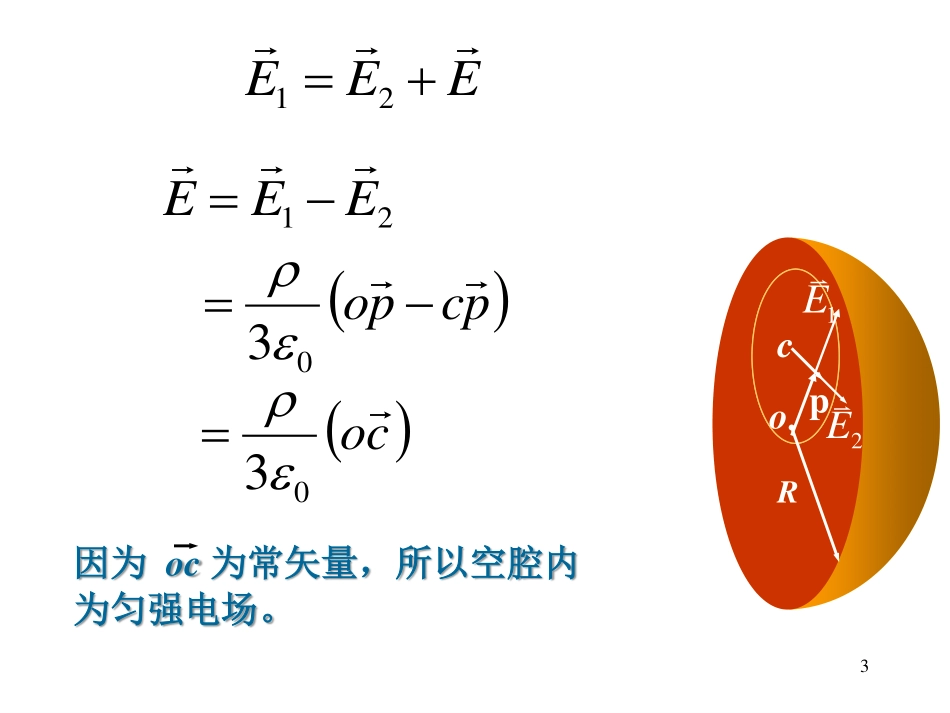 静电场-4-电势和电势差_第3页