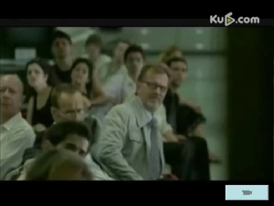 一厘米第2课时_第1页