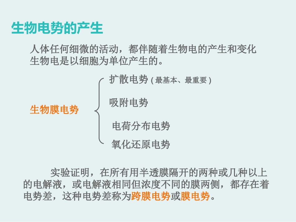 静息电势和动作电势_第3页