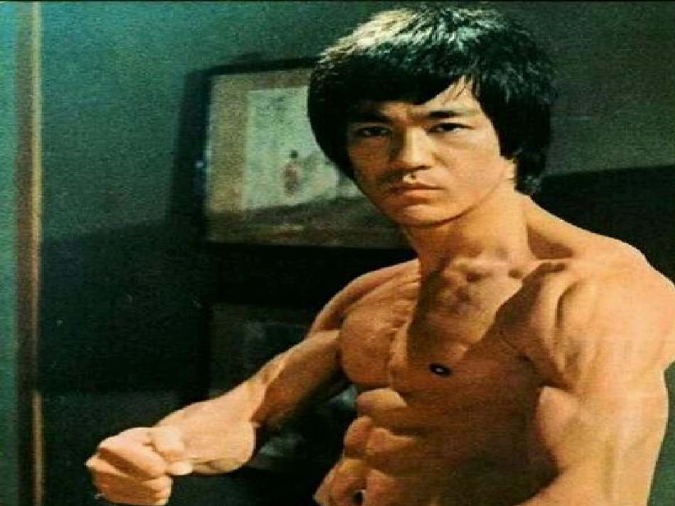 青岛版科学三年级下册18课肌肉课件PPT_第2页