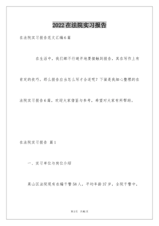 2024在法院实习报告_22