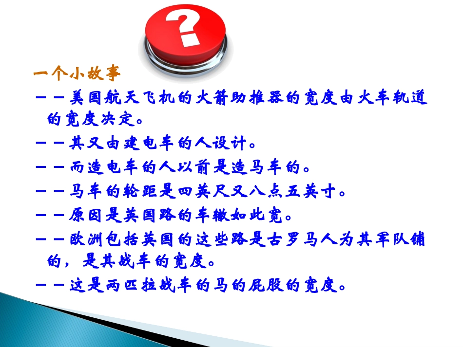 现代教学艺术_第2页