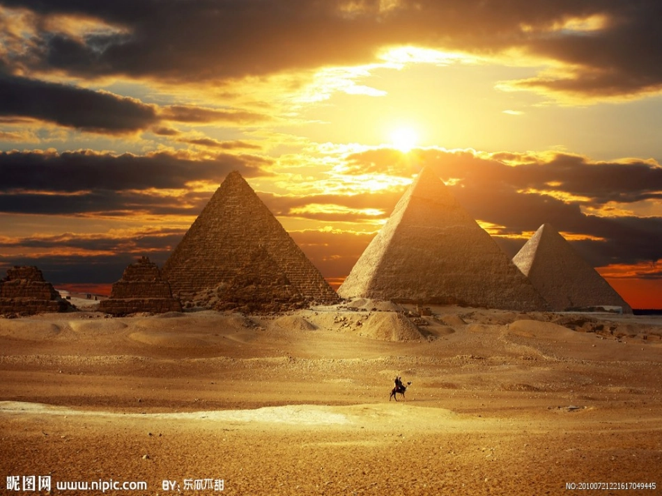 高中物理第一课(绪论)_第3页