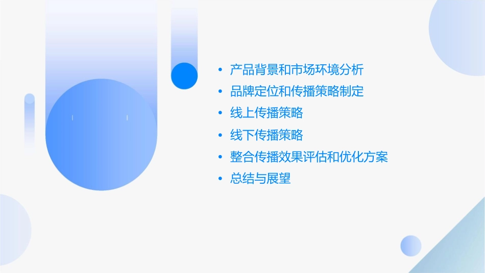 某牌痛可贴整合传播策略研讨课件_第2页