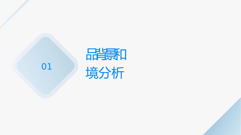 某牌痛可贴整合传播策略研讨课件_第3页