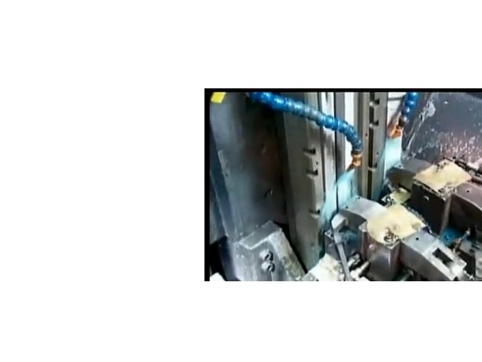 钳子加工工艺_第3页