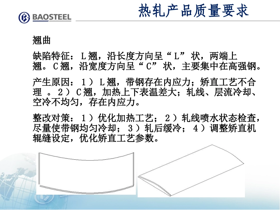 钢材表面缺陷_第3页