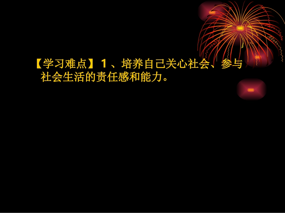 十三课我们的议案_第3页