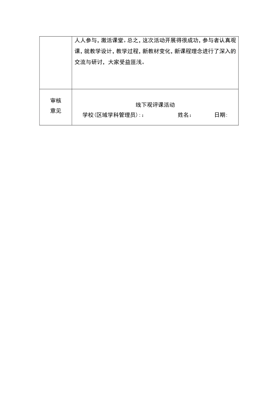 线下活动记录_第3页