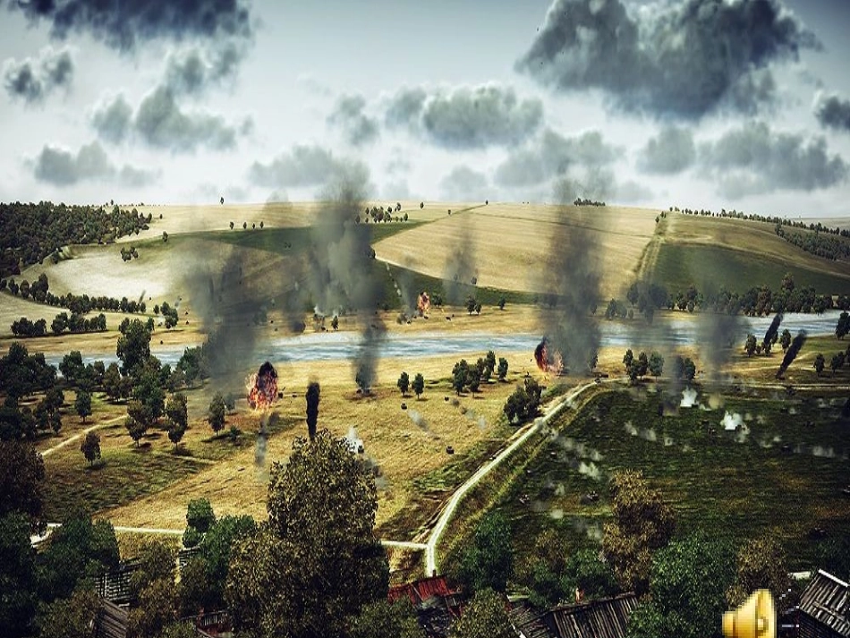 她是我的朋友 (2)_第2页