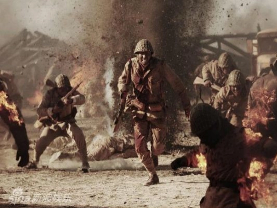 她是我的朋友 (2)_第3页