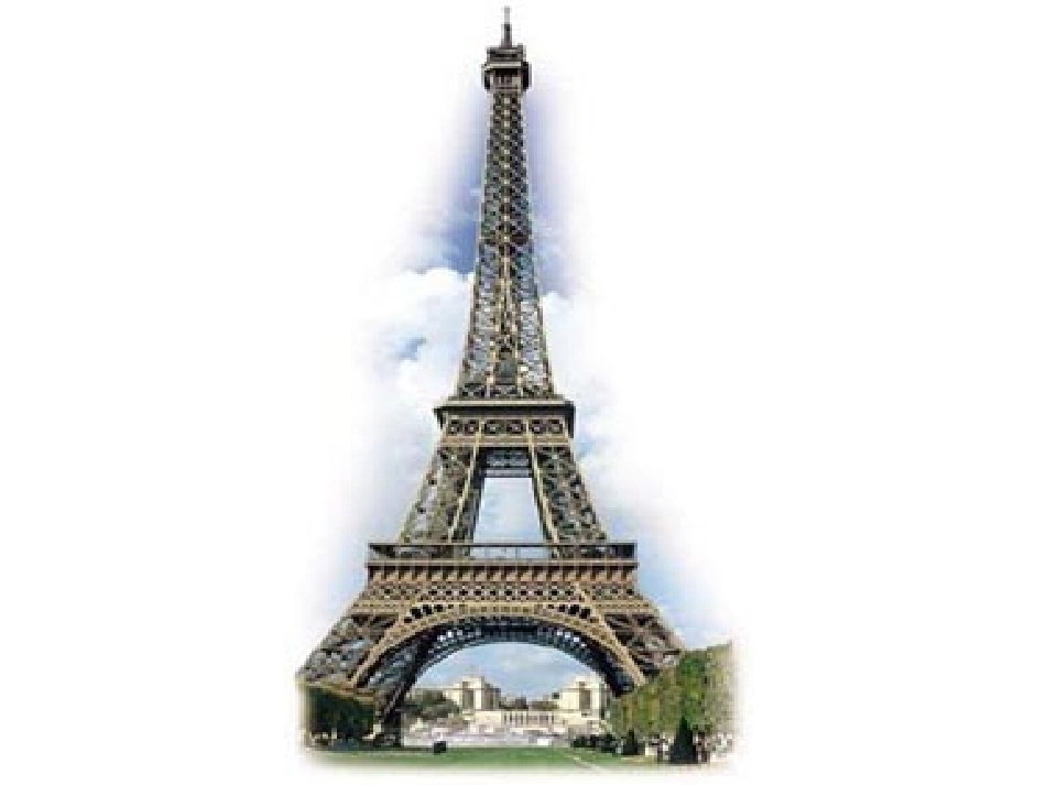 讲131轴对称的性质(1)_第3页