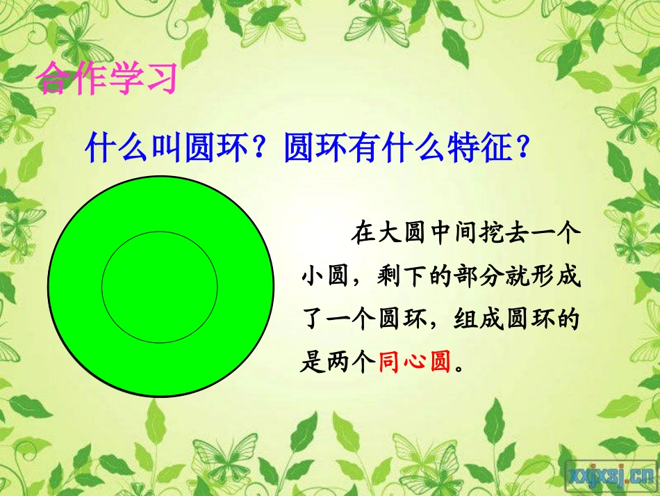 圆环的面积 (2)_第3页