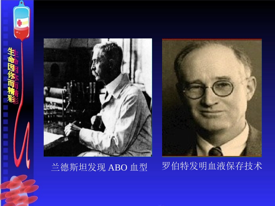 输血严重危害(SHOT)_第2页