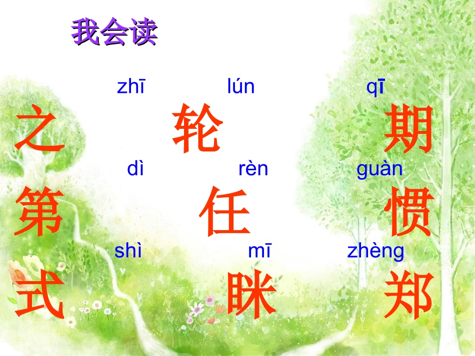 从现在开始课件 (4)_第3页